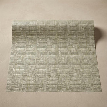 Classic Texture, Aroma of Calm, Wallpaper, 56  sft