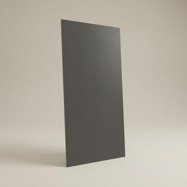 Lune Wood Multi-colour PVC Panels | 8 x 4 Ft, 2 mm