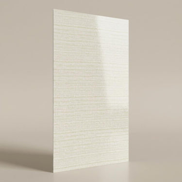 Nova Wave Multi-colour PVC Panels | 8 x 4 Ft, 2 mm