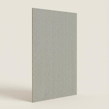 Mira Creek 587 Multi-colour MDF Panels | 8 x 0.4 Ft, 12 mm