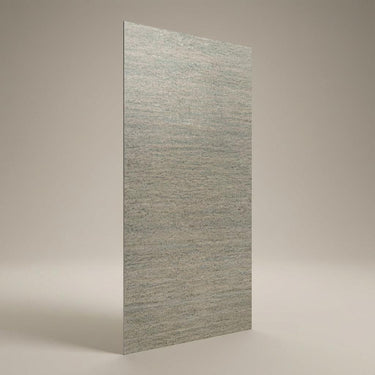 Aura Root Rustic gold PVC Panels | 8 x 4 Ft, 2 mm