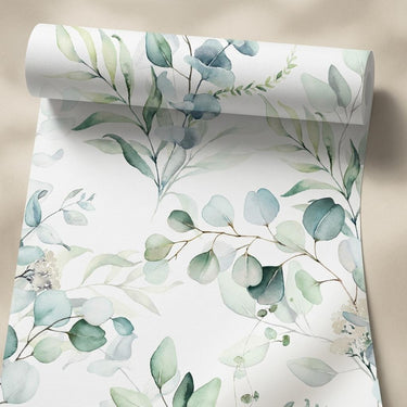 Petal Wash, Artisan Stories, Wallpaper, 54  sft
