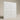 Ivory Paintable - Baali Botanical - White - Decorative Ceiling Panel - 2 ft x 2 ft