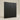 Matte Black - Greek Geometric - Black - Decorative Ceiling Panel - 2 ft x 2 ft