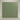 Modern Arabian Green - Moraccan Meshwork - Green, Gold - Decorative Ceiling Panel - 2 ft x 2 ft
