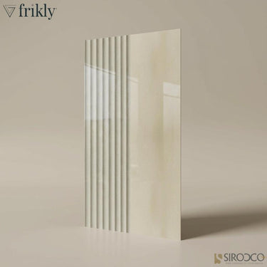 Viva Edge Multi-colour PVC Panels | 8 x 4 Ft, 2 mm