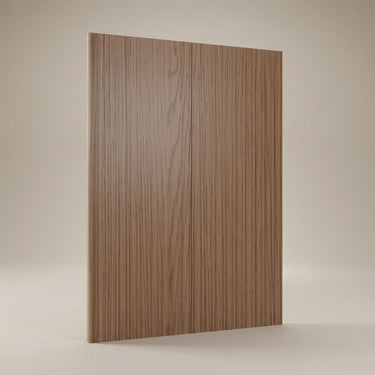 Terra Rise 603 Multi-colour MDF Panels | 8 x 0.4 Ft, 12 mm