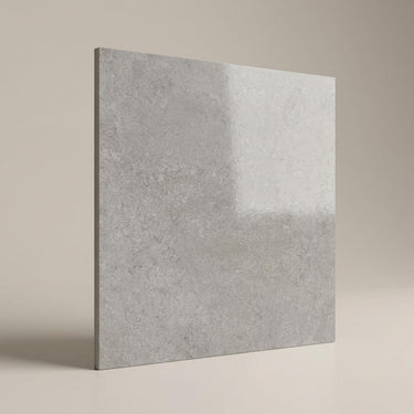 Canyon Oxford, Cream, Stone, Tiles - Vitrified - Full Body, 2 x 2 ft, 8.8 mm