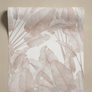 Timeless Foliage, Artisan Stories, Wallpaper, 58  sft