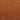 Natural Cherry Wood - Greek Geometric - Brown, Wooden - Decorative Ceiling Panel - 2 ft x 2 ft