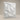 Aura Craft 613 White PVC Panels | 1.6 x 1.6 Ft, 1 mm