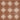 Designer Sandstone - Moraccan Meshwork - Beige, Brown - Decorative Ceiling Panel - 2 ft x 2 ft