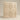 Natural Dairy Cream - Greek Geometric - Beige - Decorative Ceiling Panel - 2 ft x 2 ft