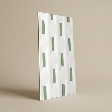 Noir Edge Multi-colour HDF Panels | 8 x 4 Ft, 18 mm