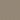 Terra Leaf 442 Tan brown Polystyrene Panels | 8 x 1 Ft, 10 mm