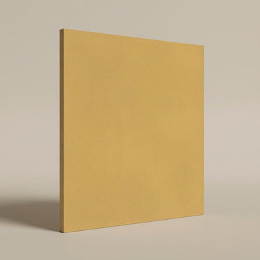 Warm Terracotta, Dark Orange, Plain, Tiles - Vitrified - Full Body, 1 x 1 ft, 10 mm