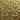 Authentic Brass - Himalayan Rock Imprint - Brass - Decorative Ceiling Panel - 2 ft x 2 ft