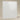 Bright Pearl Paintable - Greek Geometric - White - Decorative Ceiling Panel - 2 ft x 2 ft