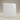Alabaster Paintable - Moraccan Meshwork - White - Decorative Ceiling Panel - 2 ft x 2 ft