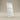 Grand Milky White - Scandinavian Flutes - White - Fluted Ceiling Panel - 1 ft x 10 ft