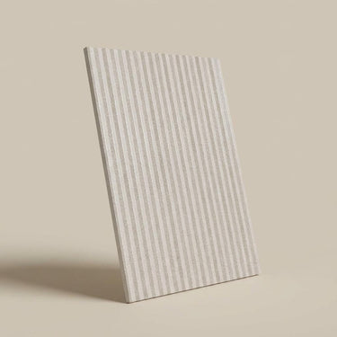 Pure Blend Multi-colour Polystyrene Panels | 8 x 0.8 Ft, 10 mm