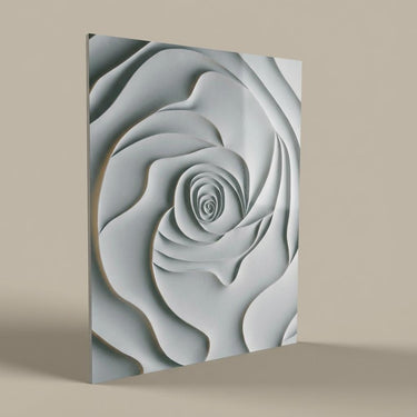 Umber Blend Multi-colour HDF Panels | 8 x 4 Ft, 18 mm