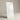 Armani Blanc Silk, Light Grey, Marble, Tiles - Vitrified - Full Body, 5 x 2.5 ft, 9 mm