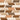 Glomat Rustica, Brown, Printed, Tiles - Vitrified - Full Body, 1 x 1 ft, 9 mm