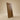 Panel Royal Teak - Scandinavian Flutes - Teak - Fluted Ceiling Panel - 1 ft x 13 ft