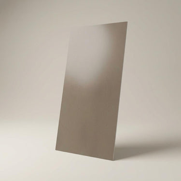 Prime Edge Multi-colour PVC Panels | 8 x 4 Ft, 2 mm