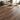 Historic Rosata Wood Plank, Dark Brown, Wood, Tiles - Vitrified - Full Body, 4 x 0.6 ft, 9 mm