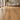 Balboa Mehogany Wood Plank, Dark Brown, Wood, Tiles - Vitrified - Full Body, 4 x 2 ft, 9 mm