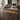 Balboa Moka Wood Plank, Dark Brown, Wood, Tiles - Vitrified - Full Body, 4 x 2 ft, 9 mm