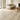 Bosco Ivory Wood Plank, Beige, Wood, Tiles - Vitrified - Full Body, 4 x 2 ft, 9 mm