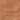 Silent Squares- Terracota, Aroma of Calm, Wallpaper, 58  sft