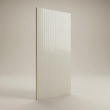 Aria Rise 597 Multi-colour MDF Panels | 8 x 0.4 Ft, 12 mm